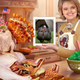 Illustration for article titled How to Keep Thanksgiving From Being a Family Tech Trainwreck